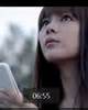 窈窕淑女